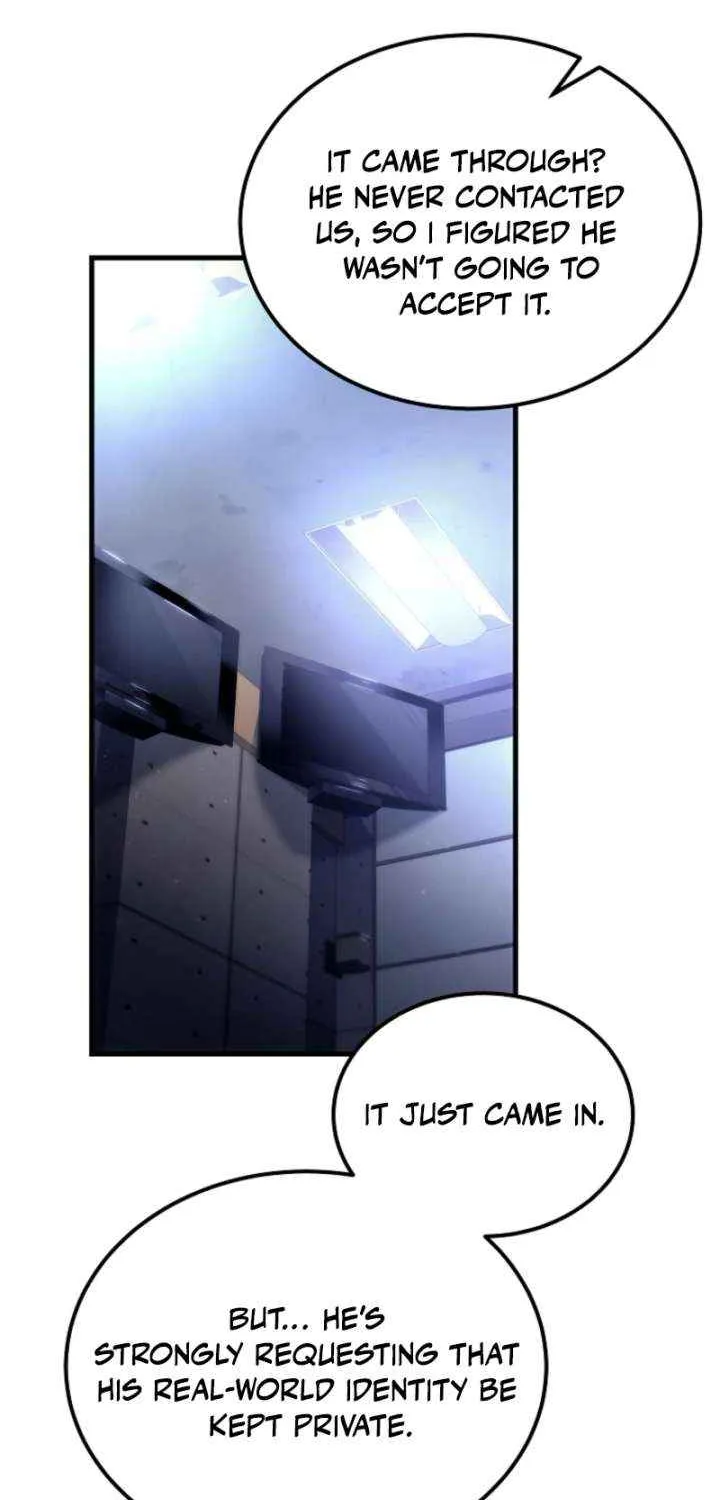 Chapter 4 — page 129