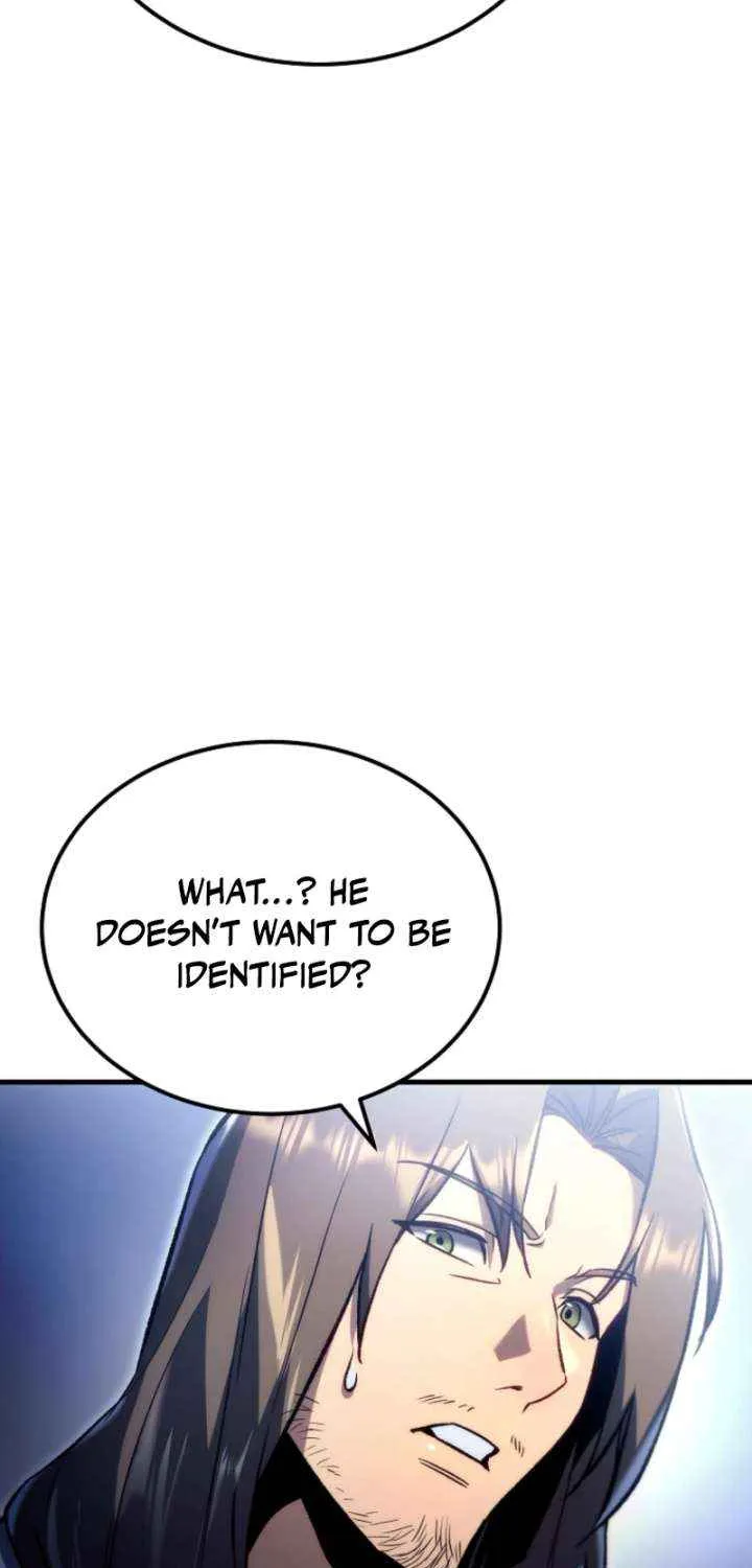 Chapter 4 — page 130