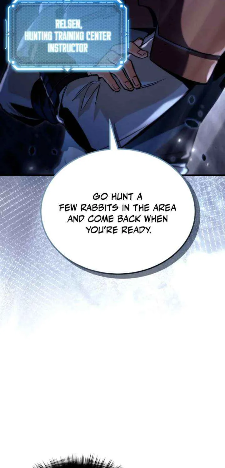 Chapter 4 — page 141