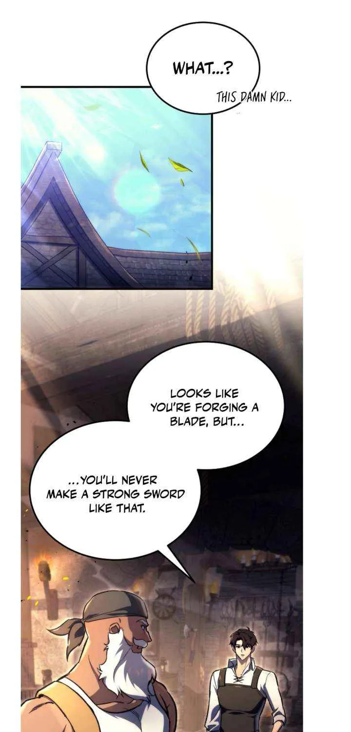 Chapter 4 — page 2