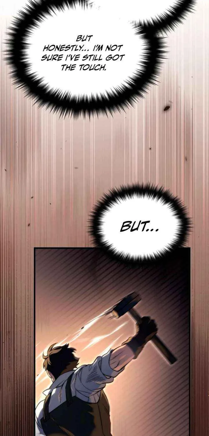 Chapter 4 — page 23