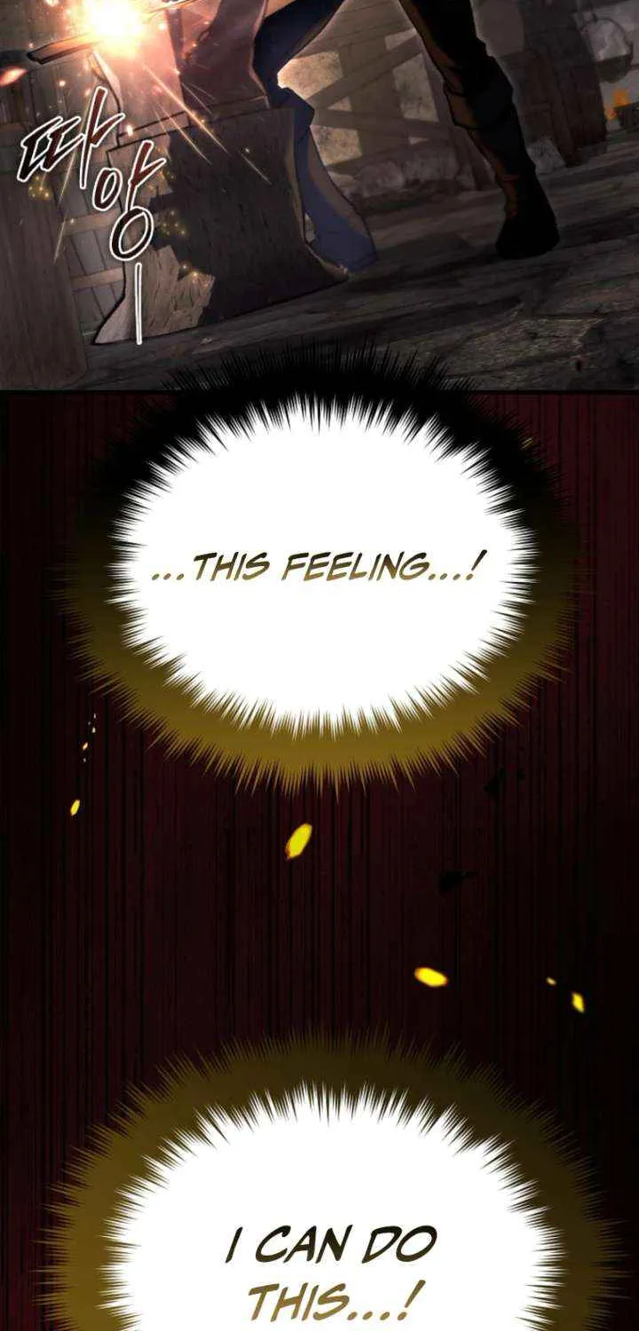 Chapter 4 — page 25