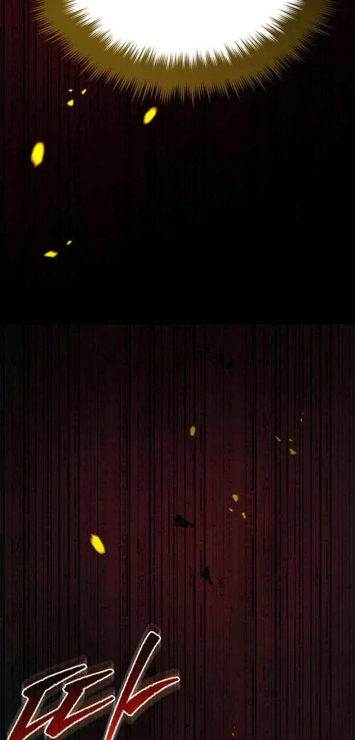 Chapter 4 — page 26