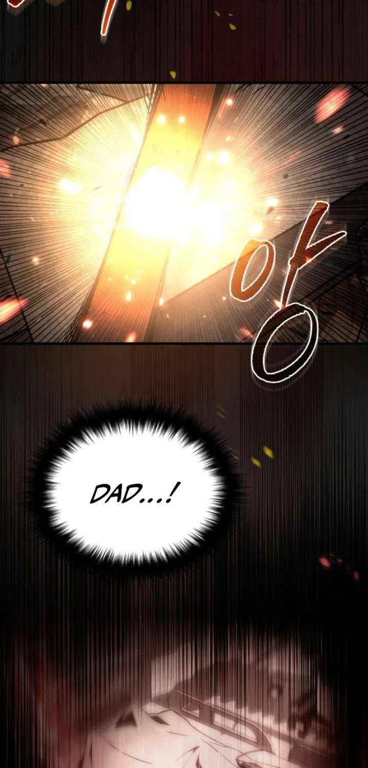 Chapter 4 — page 27