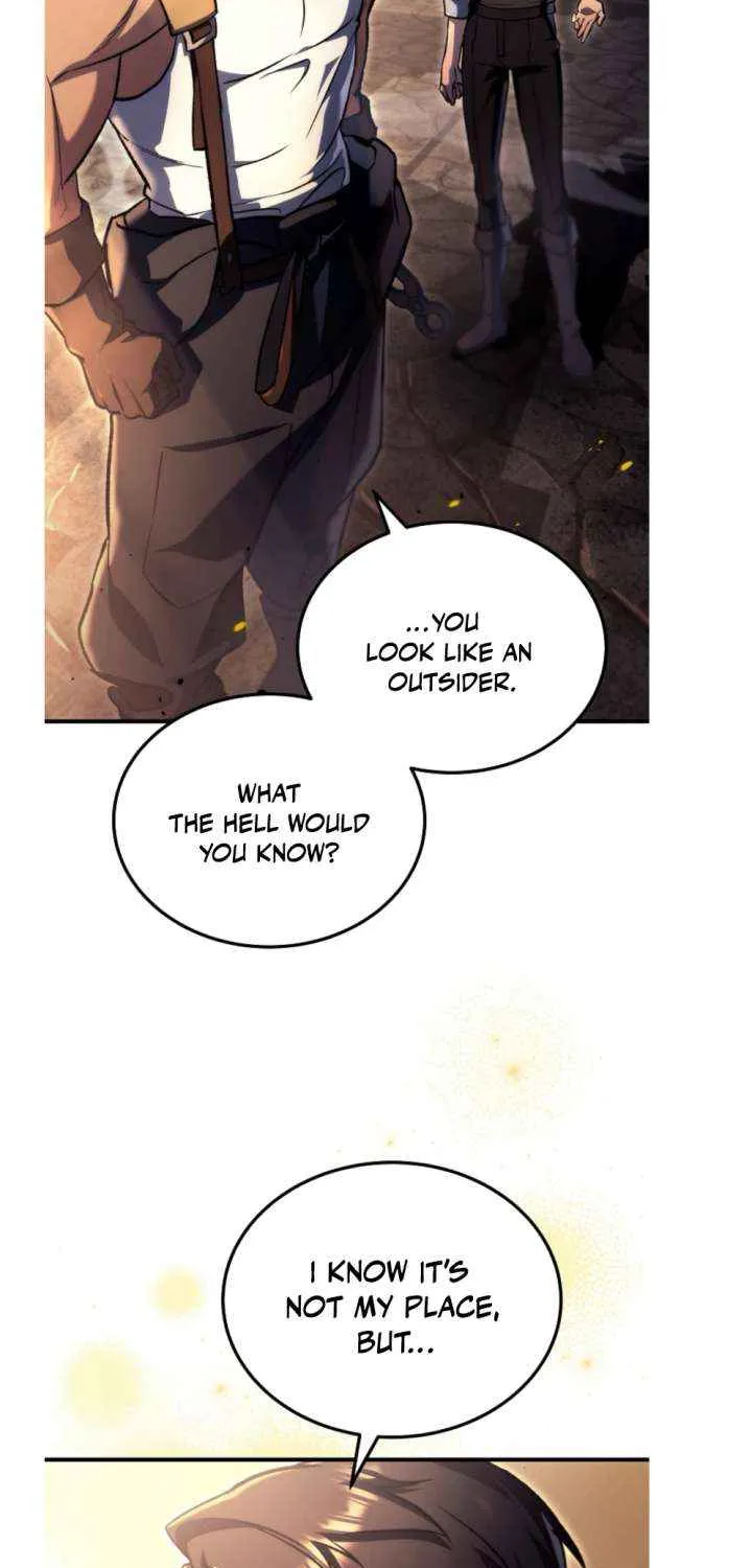 Chapter 4 — page 3