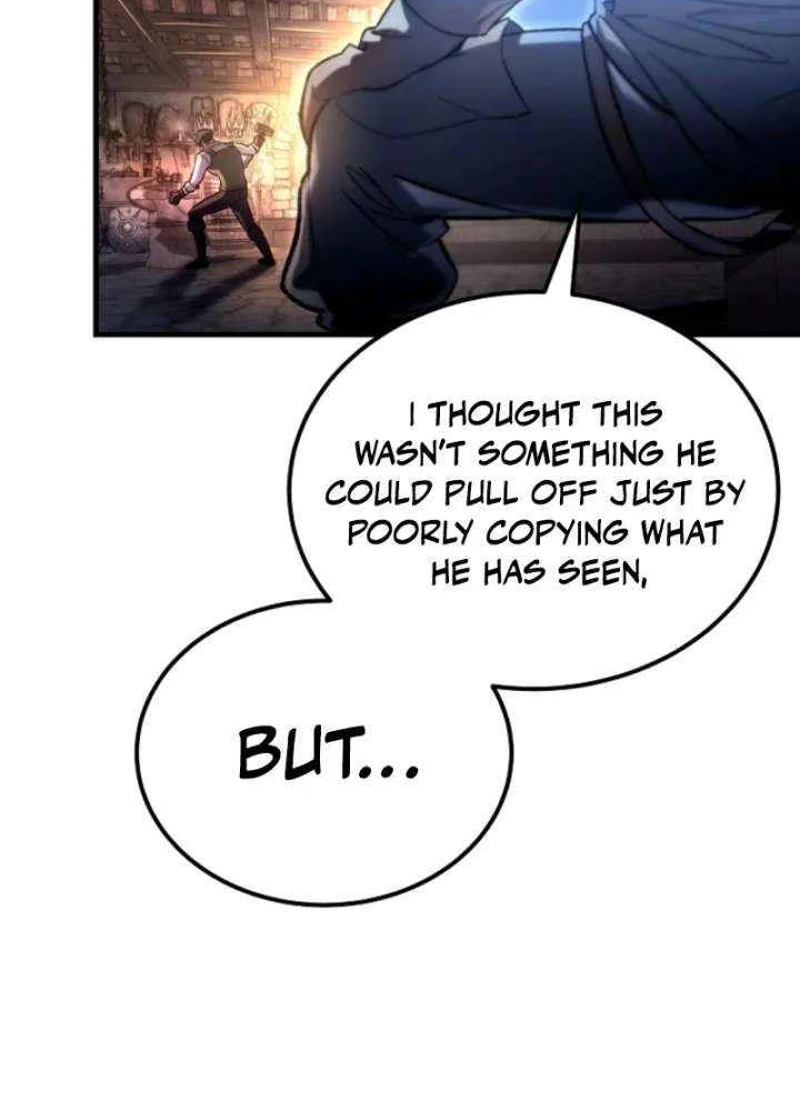 Chapter 4 — page 39