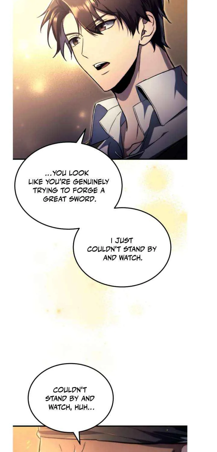 Chapter 4 — page 4