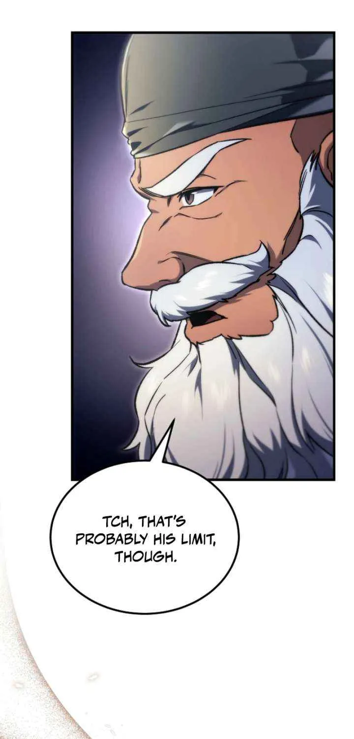 Chapter 4 — page 41