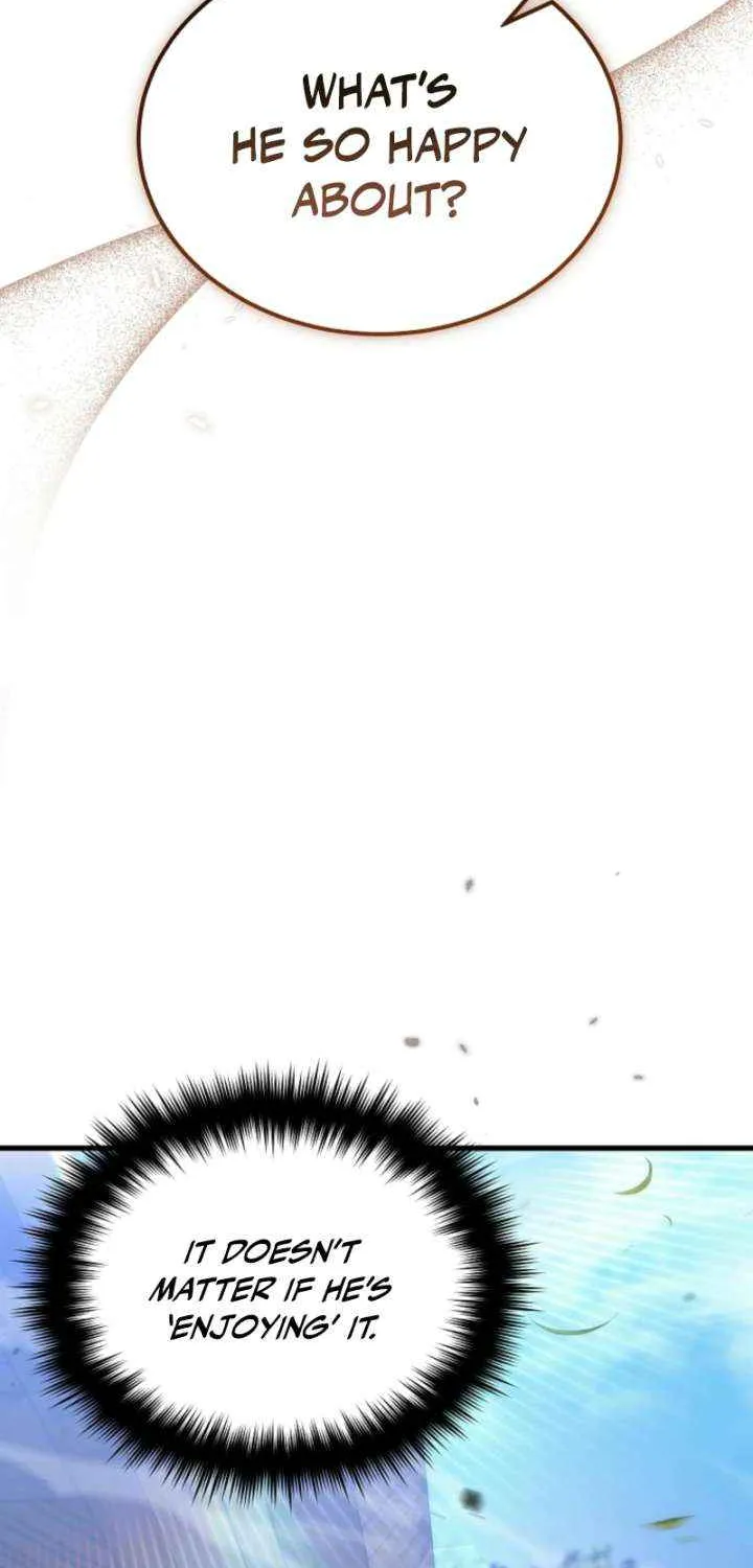 Chapter 4 — page 43