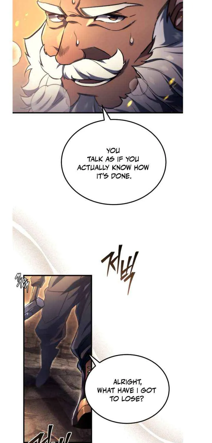 Chapter 4 — page 5