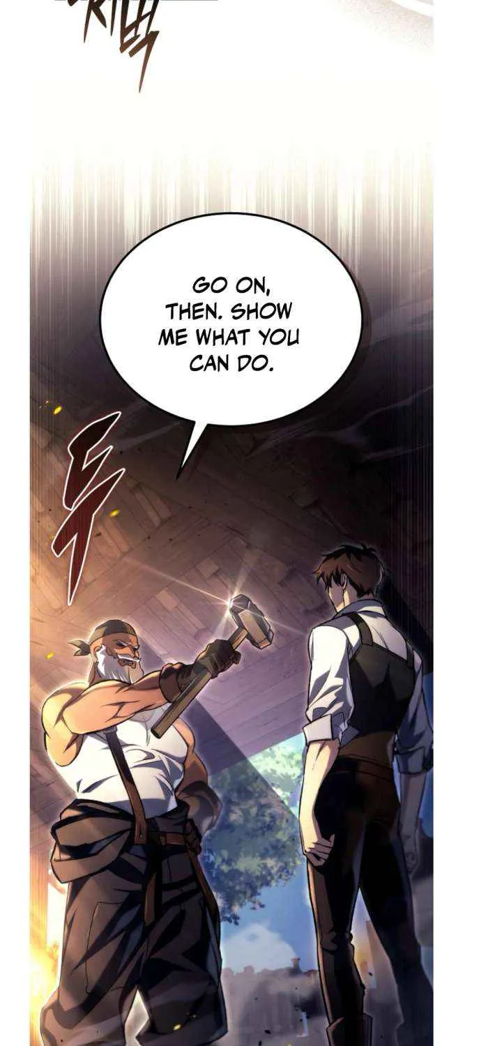 Chapter 4 — page 6