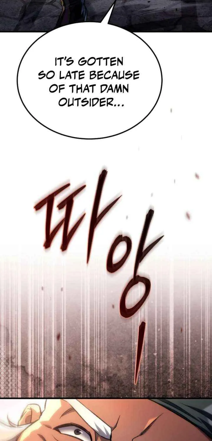 Chapter 4 — page 63