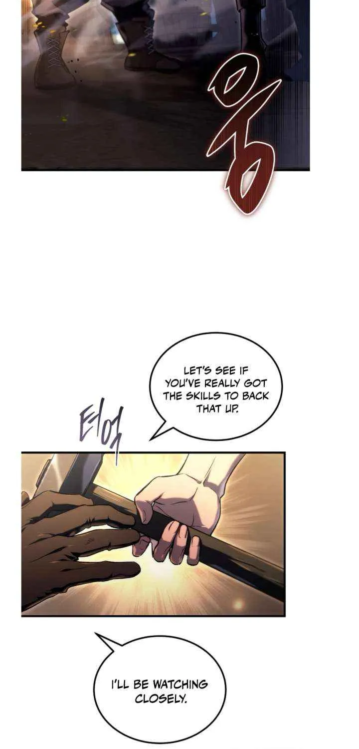 Chapter 4 — page 7