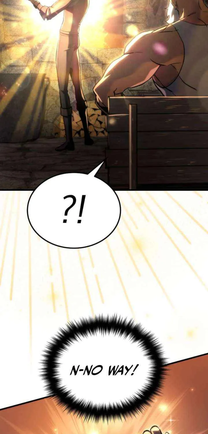Chapter 4 — page 74