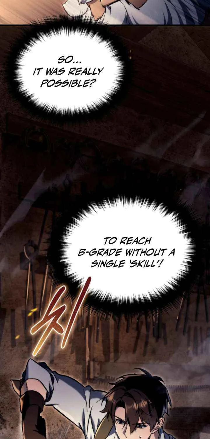 Chapter 4 — page 77