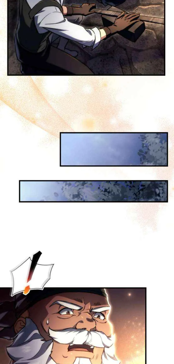 Chapter 4 — page 88