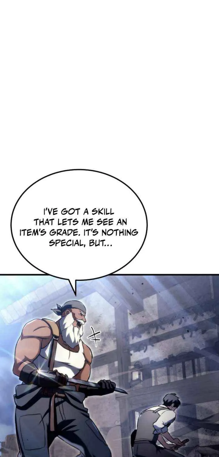 Chapter 4 — page 91