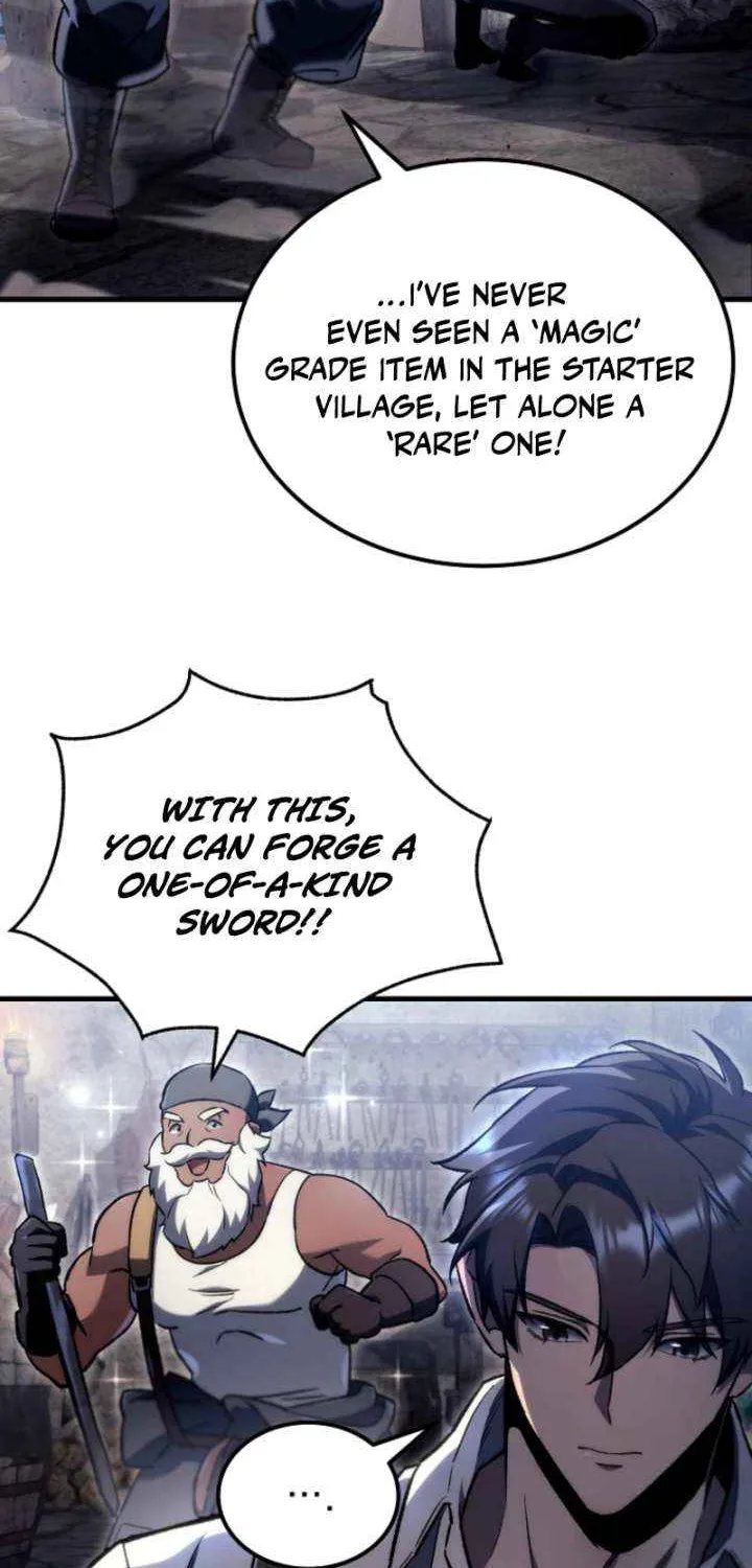 Chapter 4 — page 92