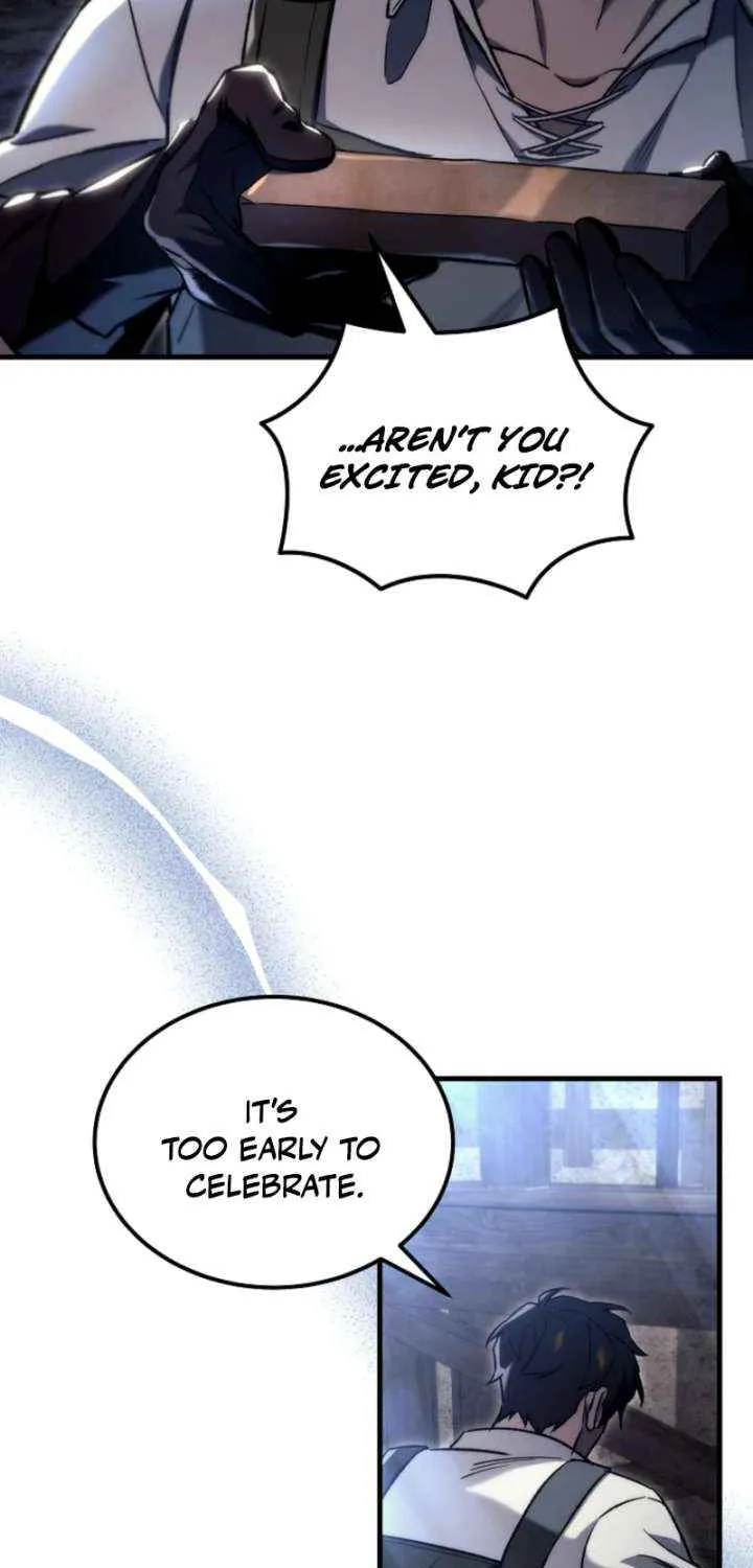 Chapter 4 — page 93