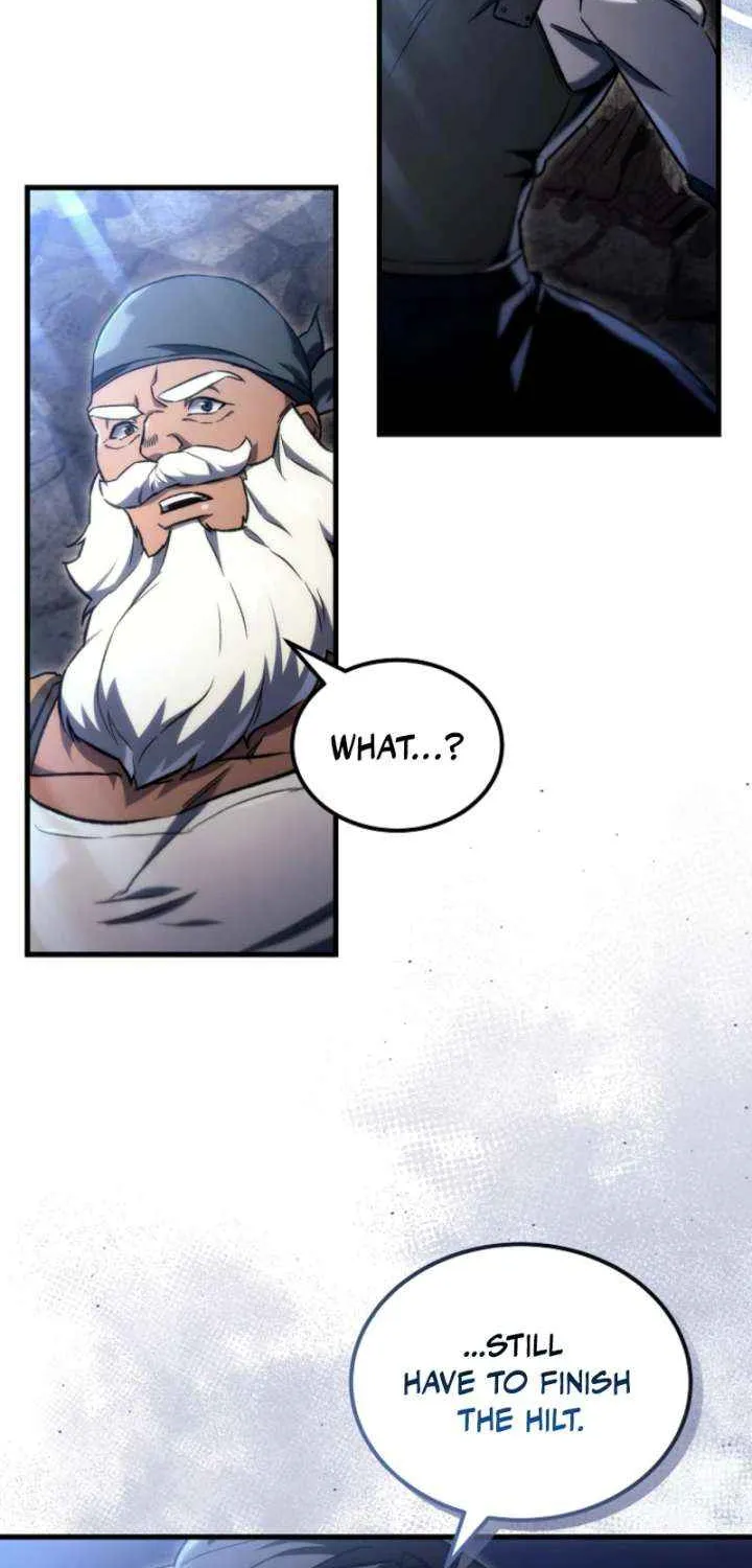 Chapter 4 — page 94