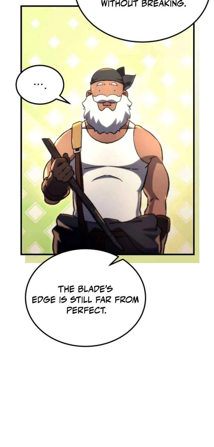 Chapter 4 — page 96