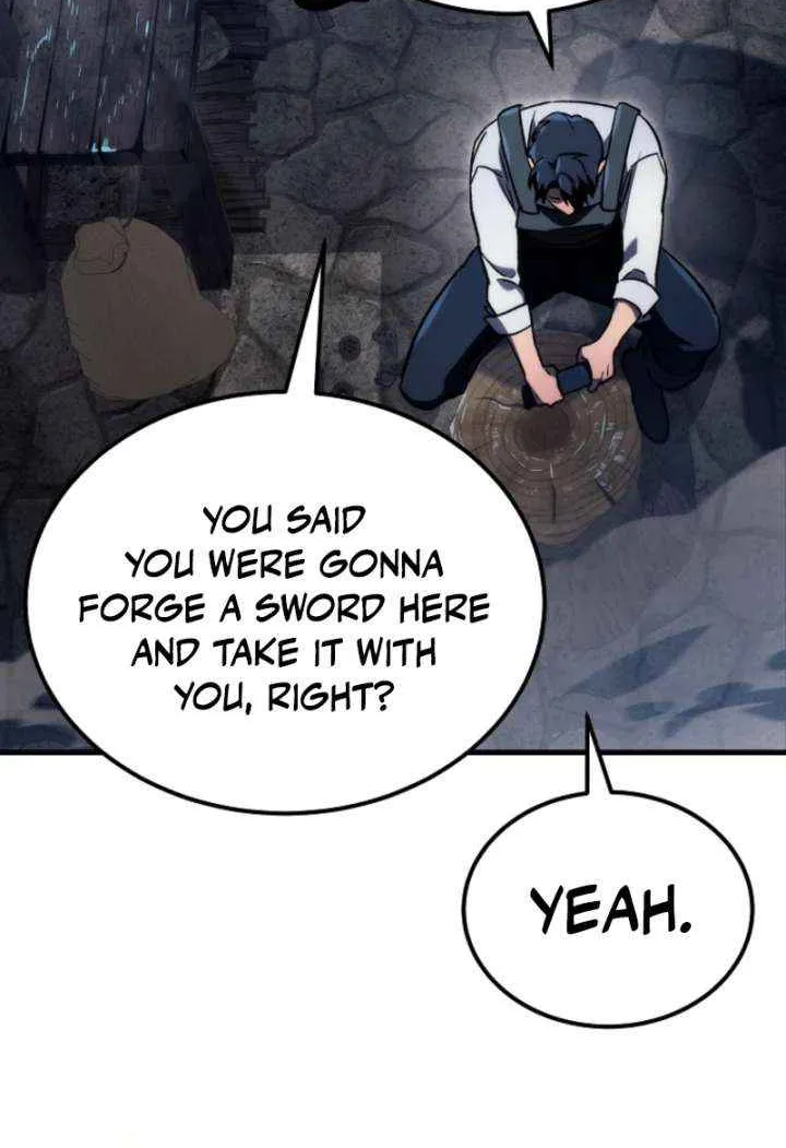 Chapter 4 — page 98