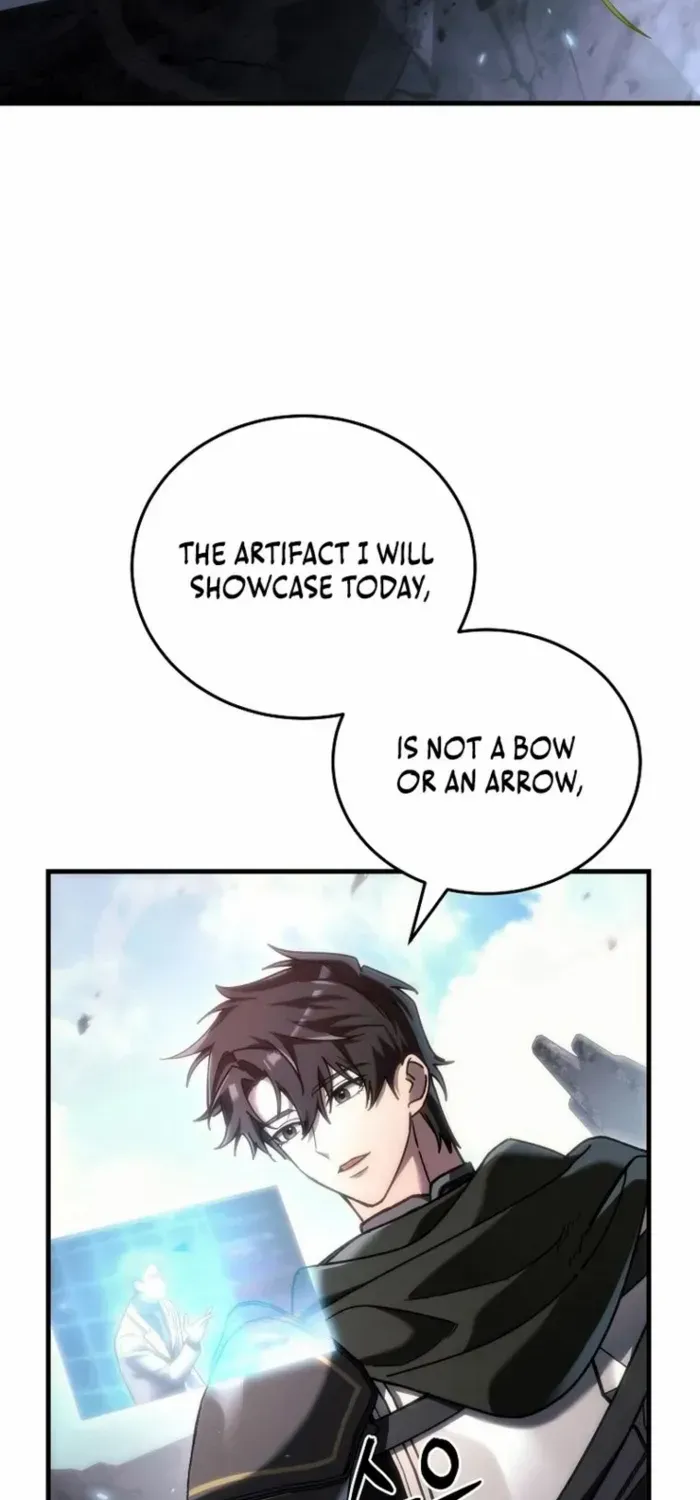 Chapter 31 — page 102