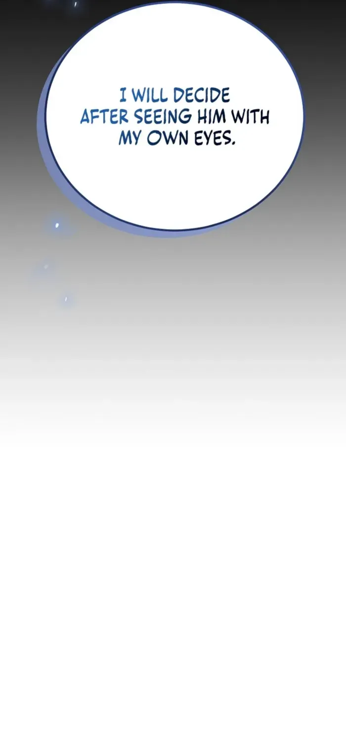 Chapter 31 — page 14