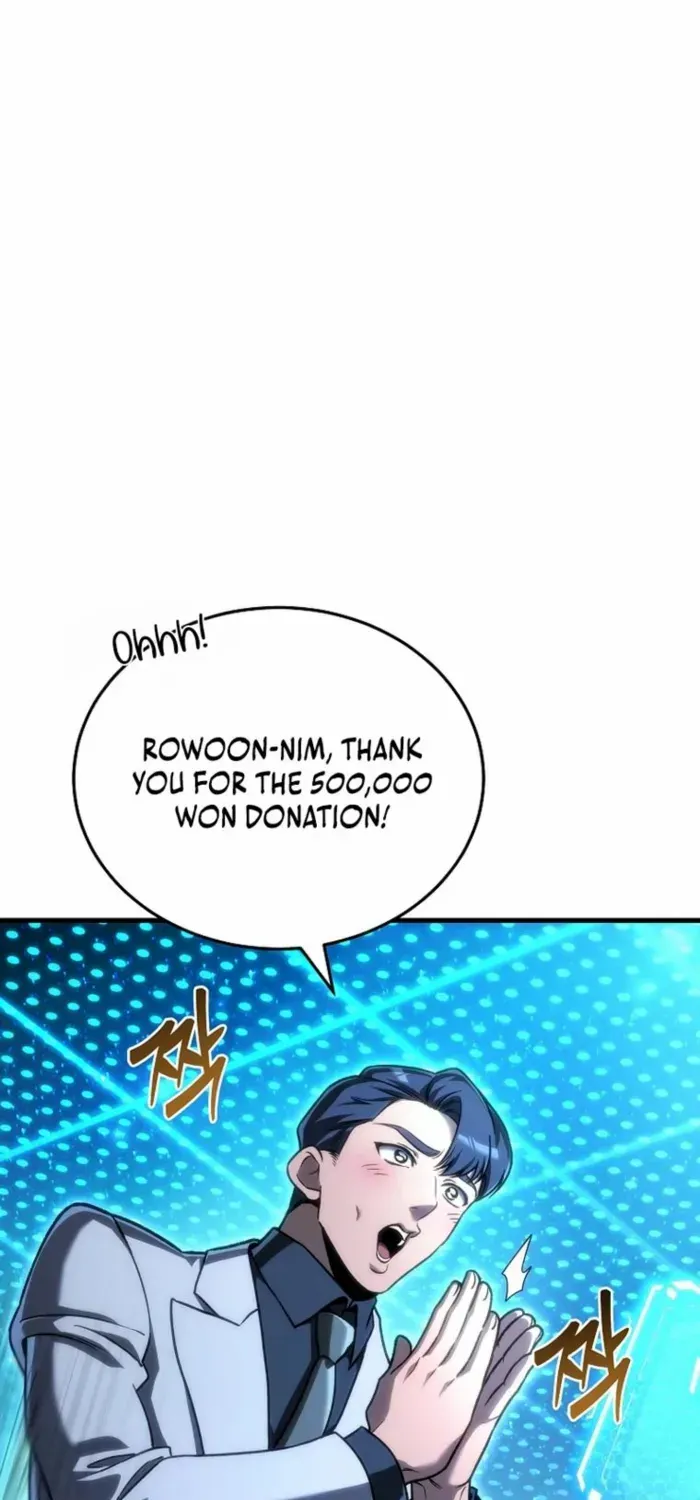 Chapter 31 — page 21