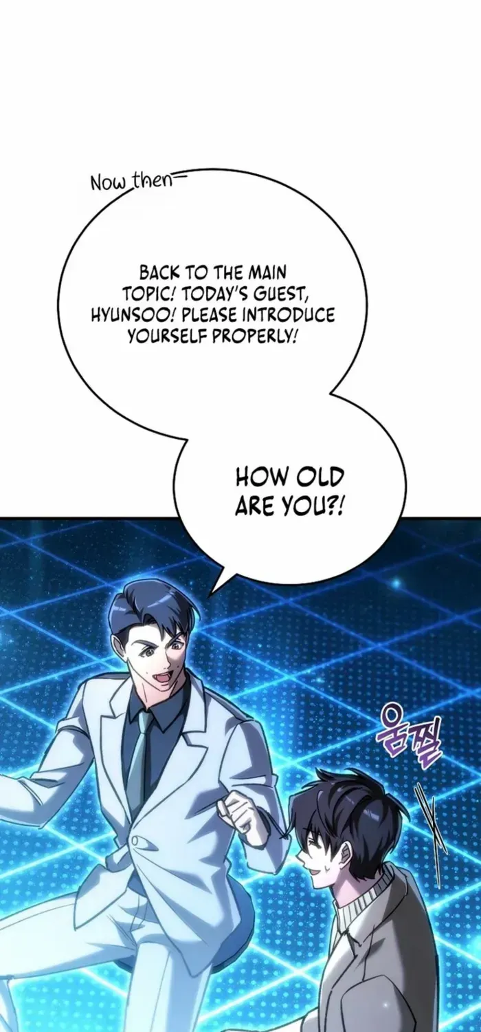 Chapter 31 — page 27