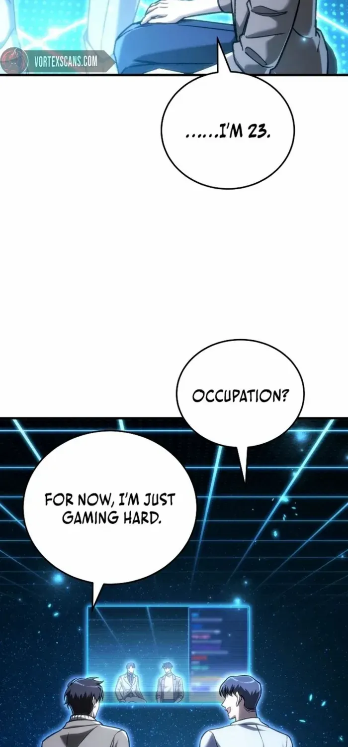 Chapter 31 — page 28