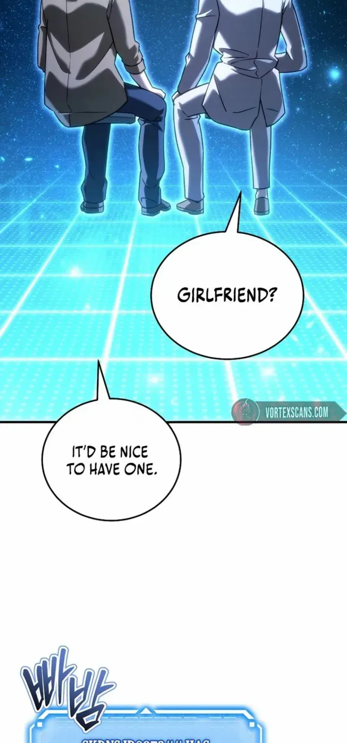 Chapter 31 — page 29