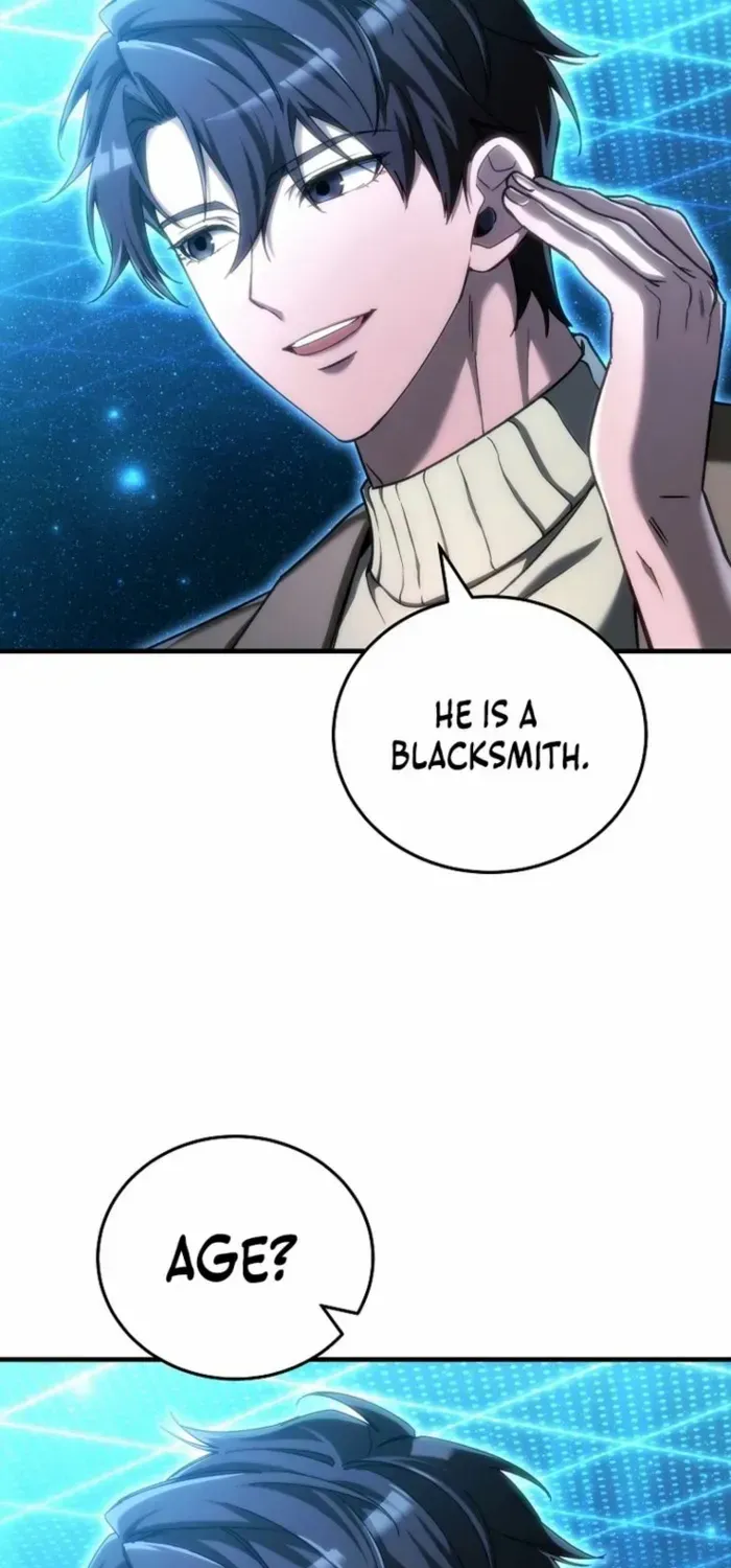 Chapter 31 — page 34