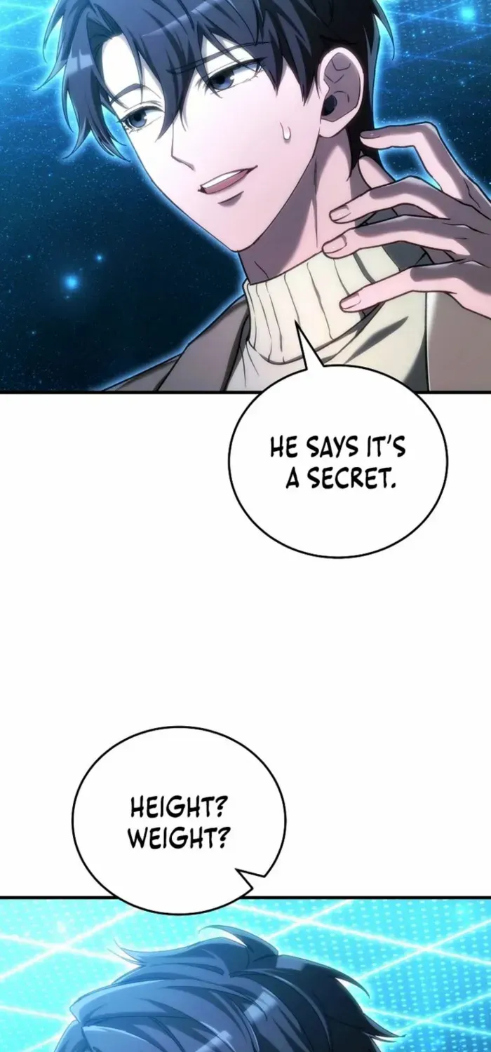Chapter 31 — page 35
