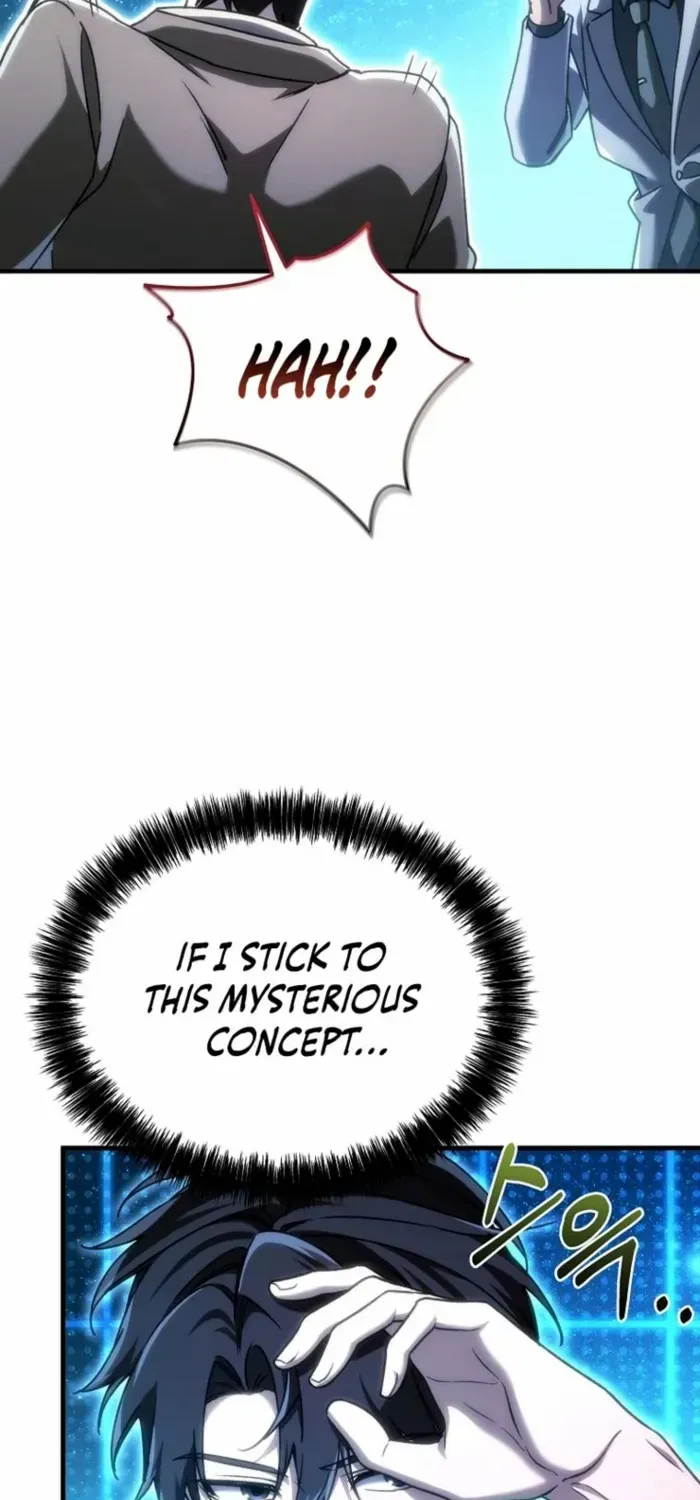 Chapter 31 — page 38