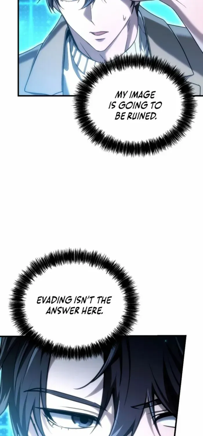 Chapter 31 — page 39