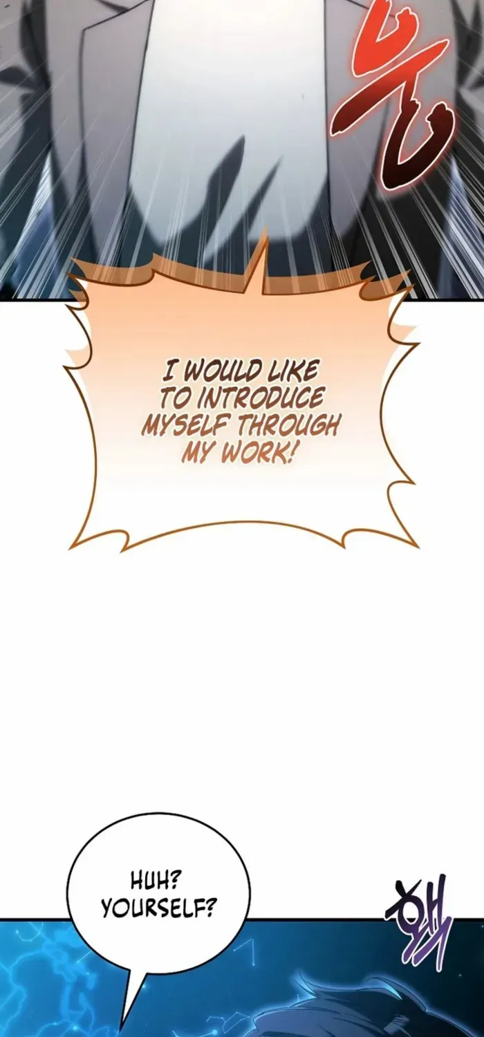 Chapter 31 — page 41