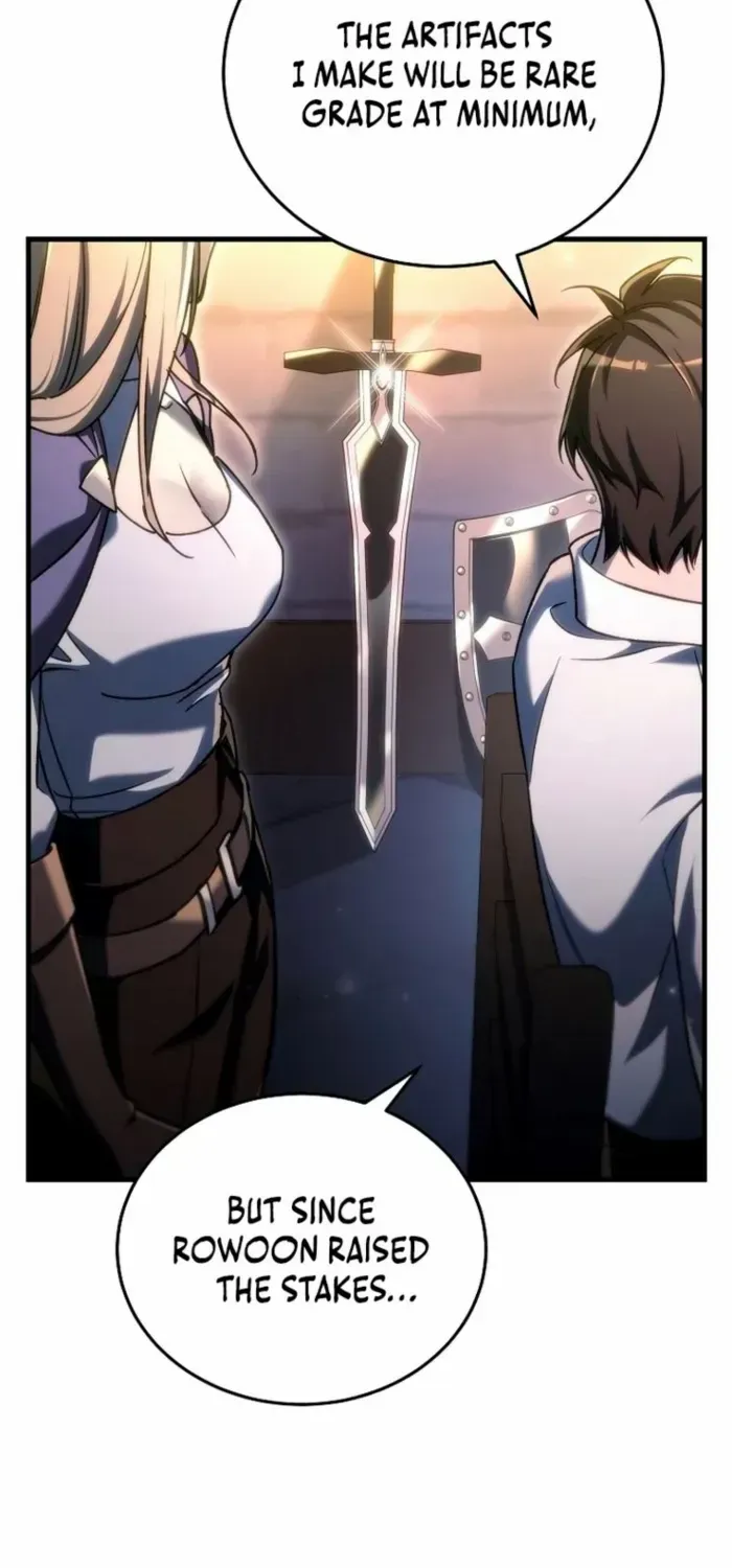 Chapter 31 — page 68