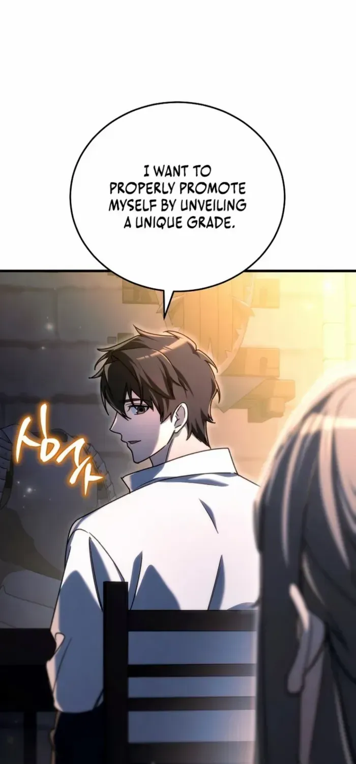 Chapter 31 — page 69