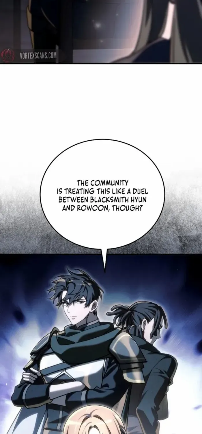 Chapter 31 — page 70