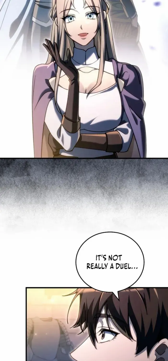Chapter 31 — page 71