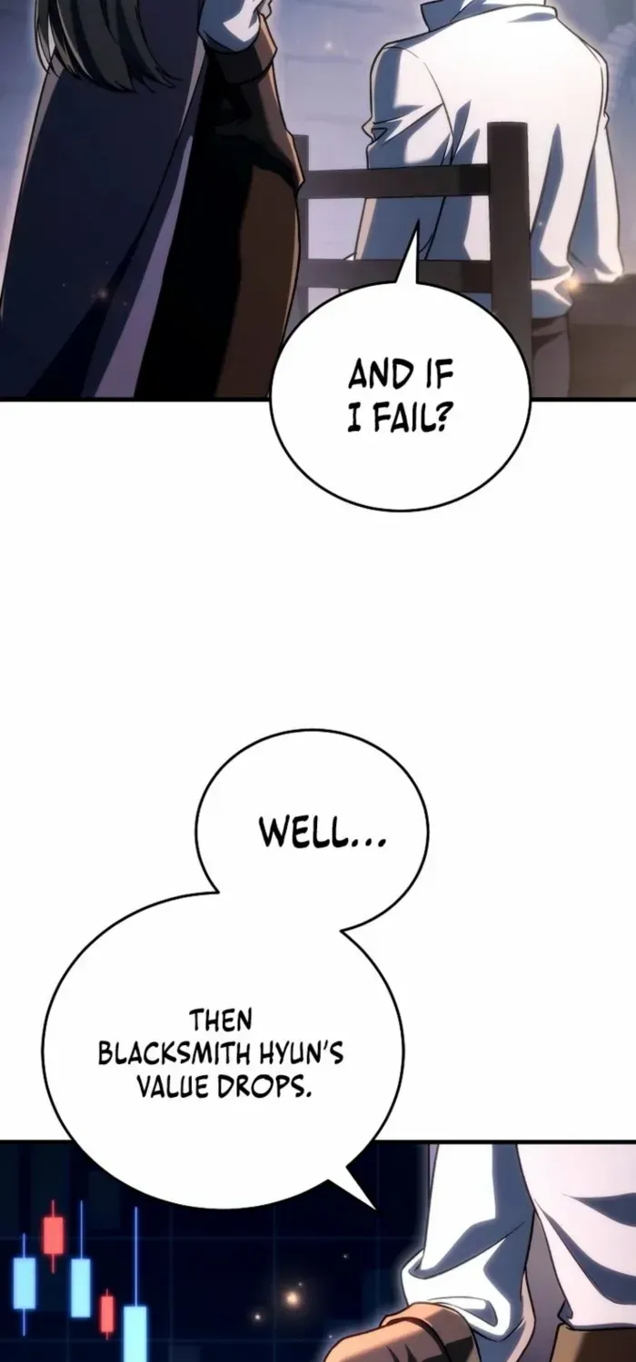 Chapter 31 — page 75