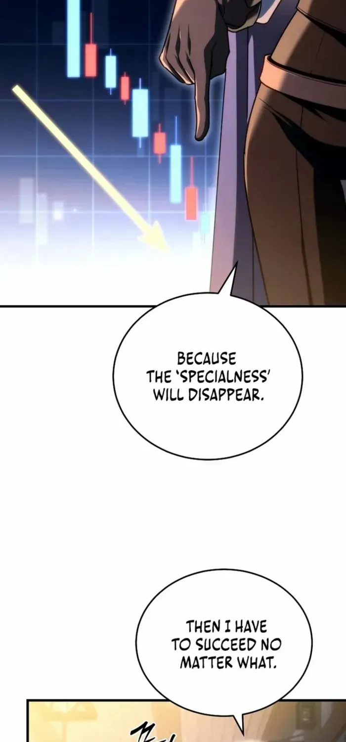 Chapter 31 — page 76