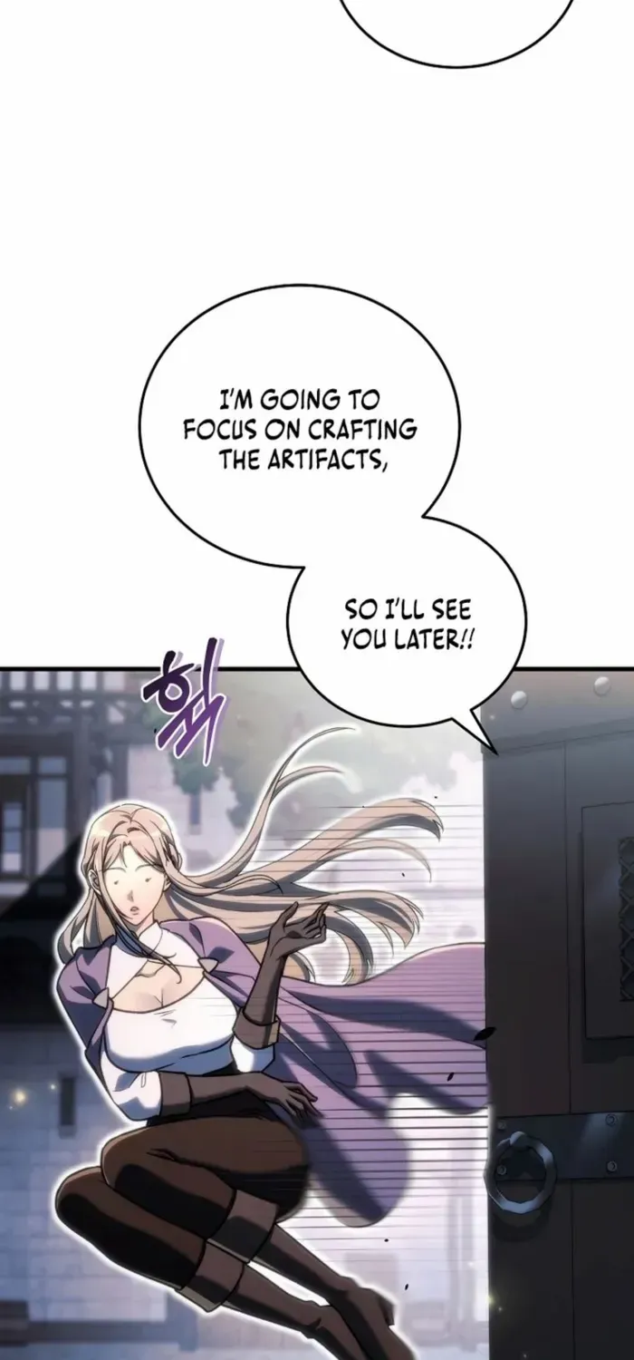 Chapter 31 — page 81