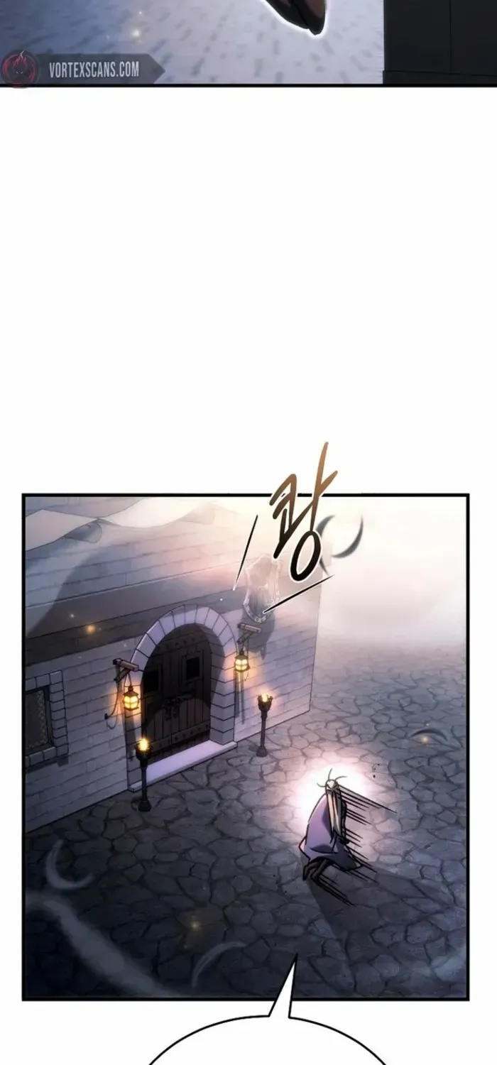 Chapter 31 — page 82