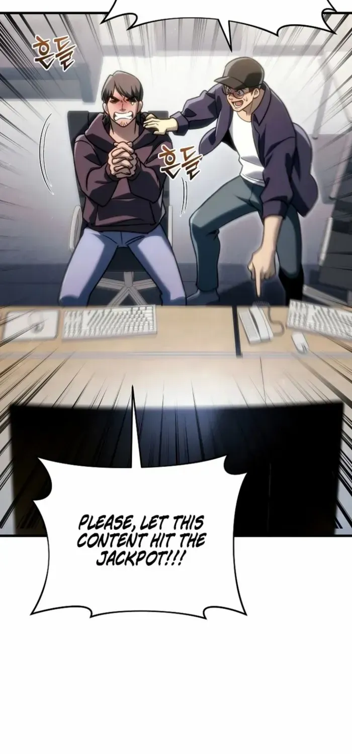 Chapter 31 — page 88