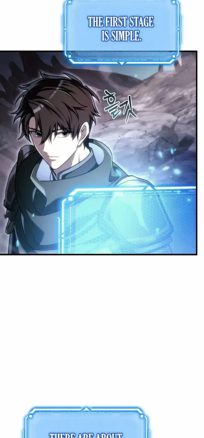 Chapter 31 — page 91