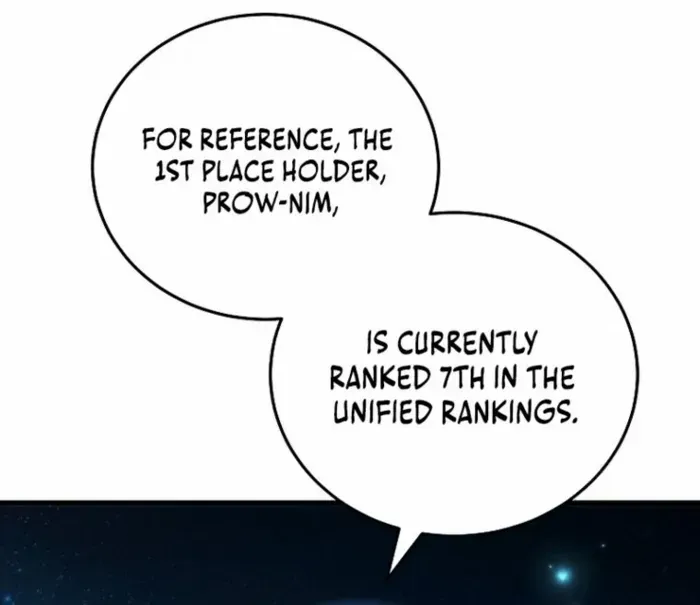 Chapter 31 — page 94