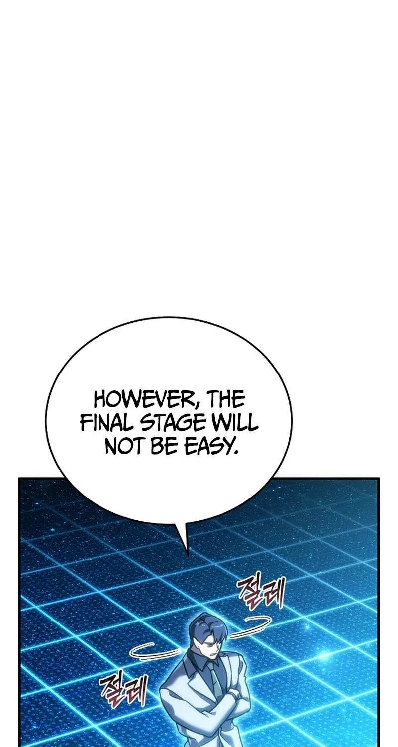 Chapter 32 — page 101