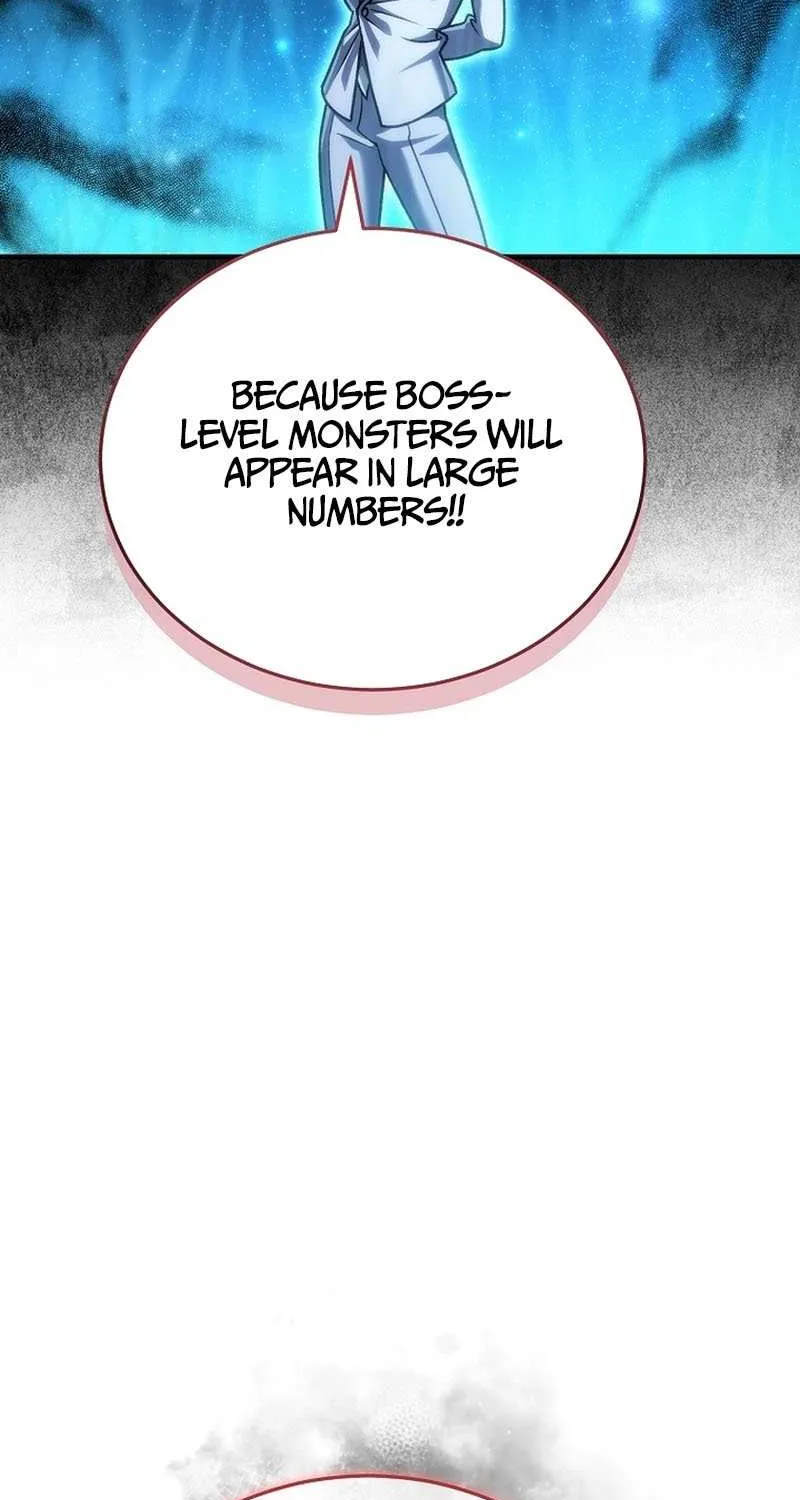 Chapter 32 — page 105